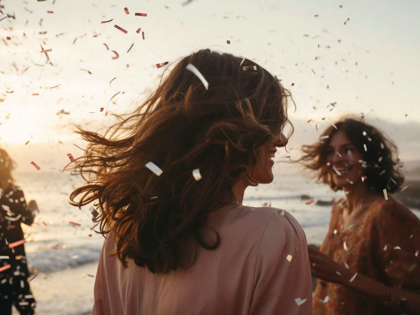 happy-people
