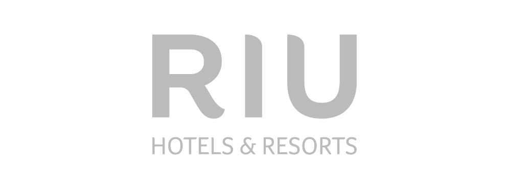 riu
