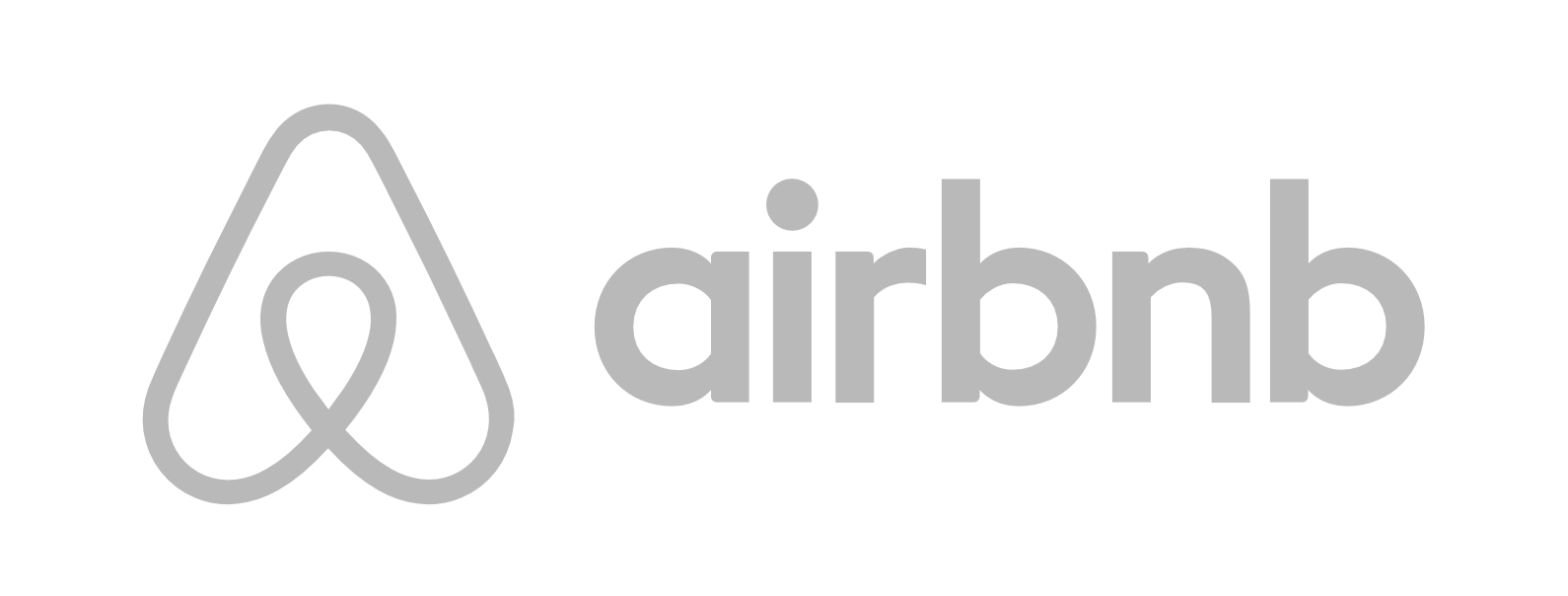 airbnb