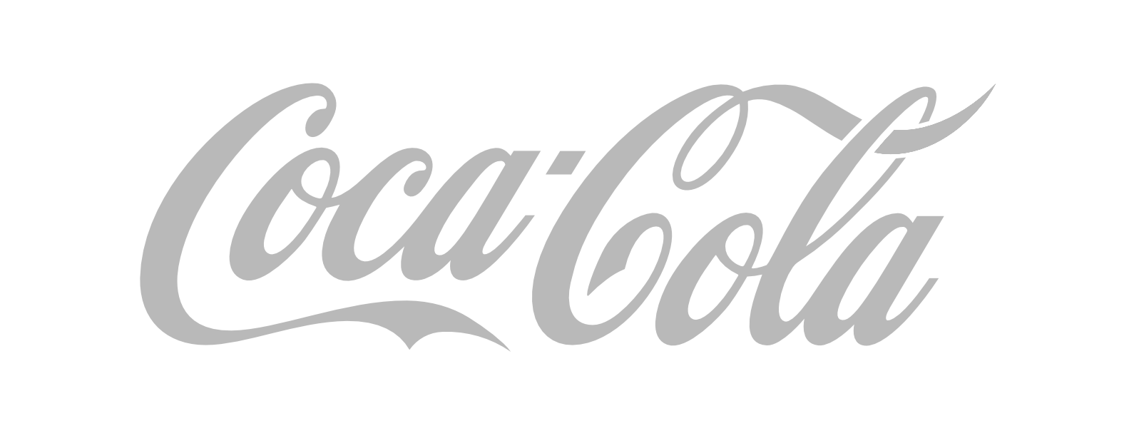 cocacola