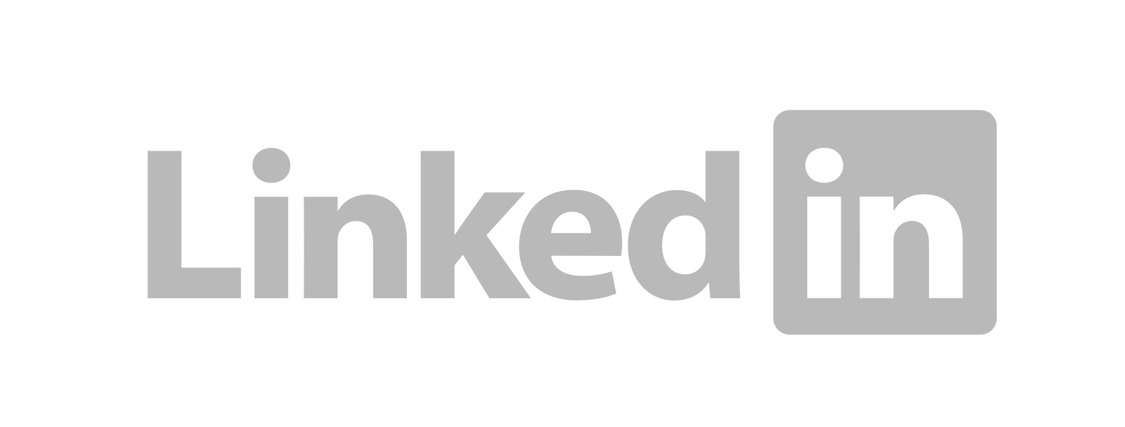 linkedin