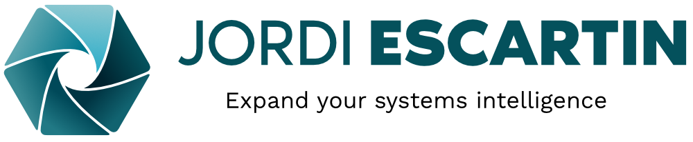 Jordi Escartín